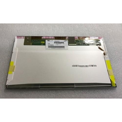 NEW 14.0"LCD Screen LTN140AT16 LTN140AT07 LTN140AT26 LTN140AT02 LTN140AT04 LTN140AT22 1366*768
