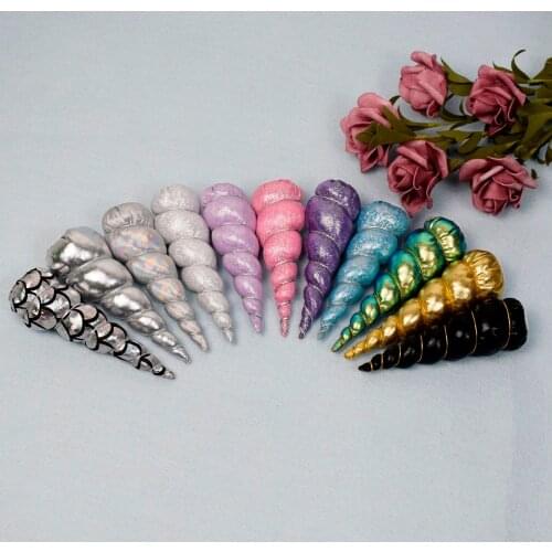 Шапки для малышей Purtulle China At AliExpress