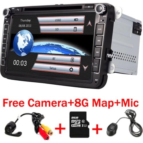 MP4 Players SZ-KIANDA China