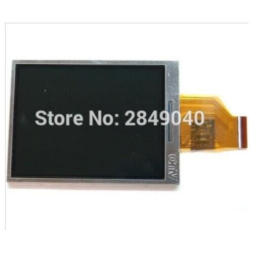 LCD Display Screen for SAMSUNG PL80,PL81,SL630 Digital camera