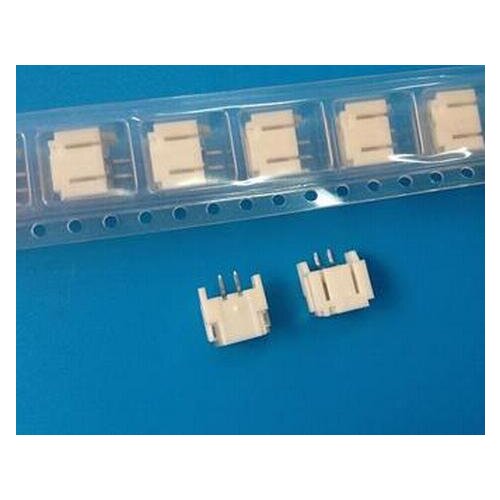 100pcs/lot S2B-PH-SM4-TB S2B-PH-SM4-TB(LF)(SN) CONN HEADER PH SIDE 2POS 2MM SMD connector