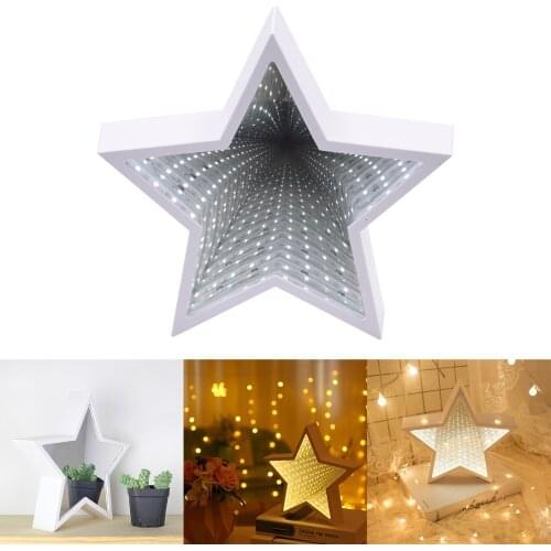 Дизайнерские оригинальные светильники Ajdsscl China At AliExpress