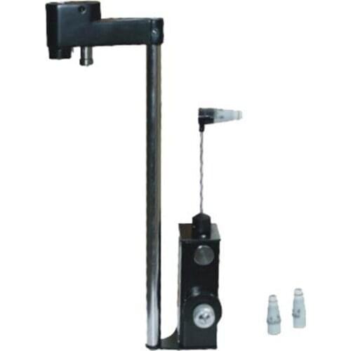 Applanation tonometer R type Tonometer YZ30R