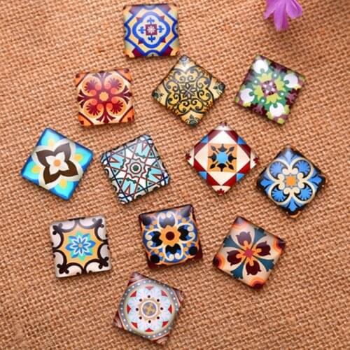 BITWBI Jewelry Findings And Components