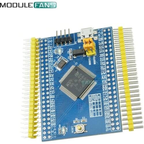 Кошельки и визитницы Diymore China At AliExpress