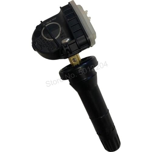 FOR 2017 2018 FORD F150 315MHz TIRE PRESSURE SENSOR TPMS FORD TIRE AIR PRESSURE SENSOR GL3T-1A180-AA F2GT-1A180-BB