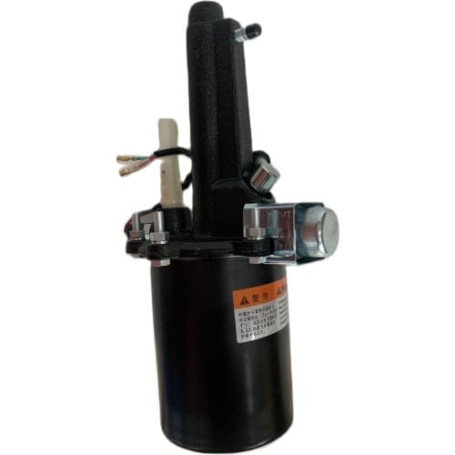 FOR ISUZU FUSO HINO Universal HIGH QUALITY CLUTCH BOOSTER ASSY BENZ SCANIA SAKURA-70