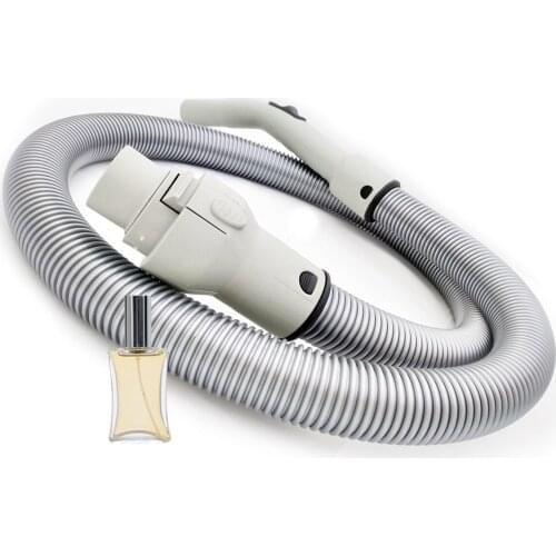 Backhoe BKS 1320 Vacuum Cleaner Hose AH-SH0005-149