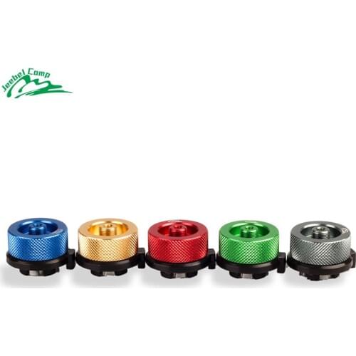 Женская одежда Jeebel Camp China At AliExpress