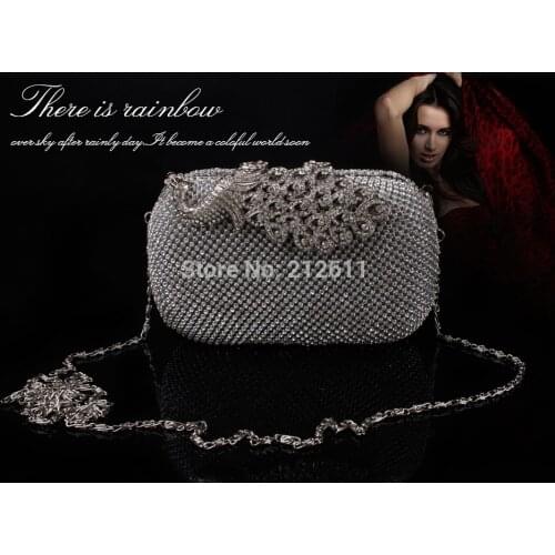 Kingluck Women's Travel Bags