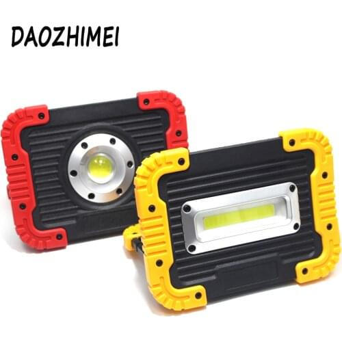 Lediland Flashlights