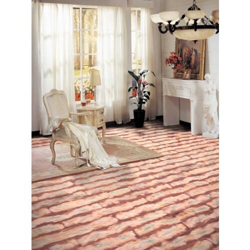 Life Magic Box the background chair fotografie backdrop S-1795