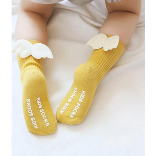 Liplify Leg Warmers For Girls