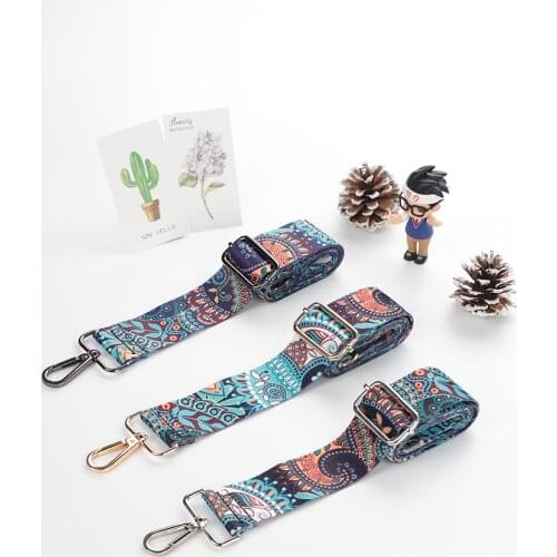 Crossbody Shoulder Bag Braided Belt DIY Shoulder Strap Bag Handbag Leather Bag with Replacement Shoulder Strap Adjustable