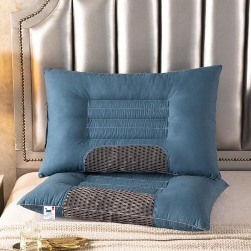 Массажные подушки NihuangFairy China At AliExpress