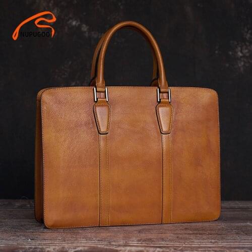 Мужские саквояжи NUPUGOO China At AliExpress