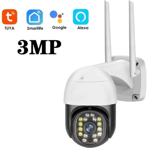 Купольные камеры видеонаблюдения OEMG China At AliExpress