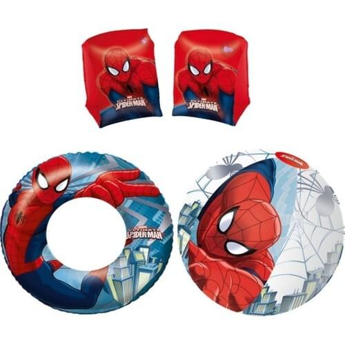 Надувные круги для детей Pucon China At AliExpress