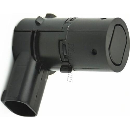 PDC Ultrasonic Parking Distance Control Sensor 4F23-15K859-AA For Ford Explorer 2002-2006 2003 2004 2005