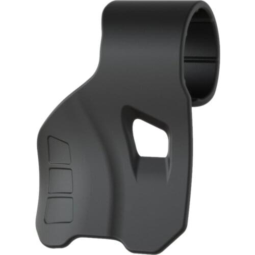 Throttle booster modified motorcycle throttle clip save effort electric vehicle universal speed refueling aid accessories