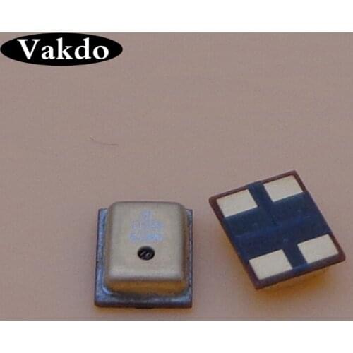 Vakdo Microphones For LG K10 Phones