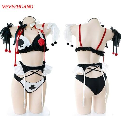 Купальники бикини VEVEFHUANG China At AliExpress