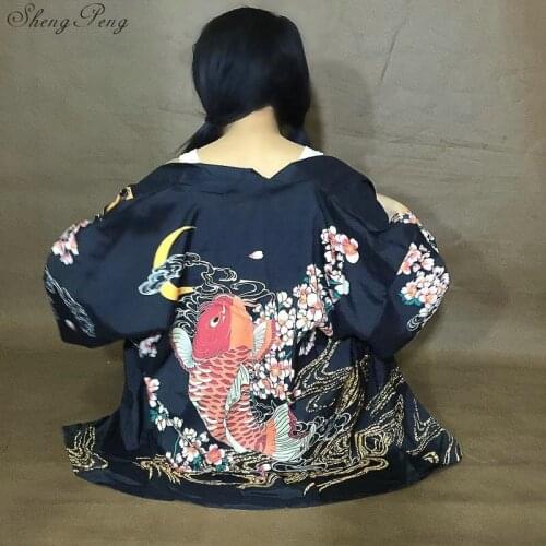 Japanese kimono traditional kimono women yukata women japan clothes japanese traditional kimonos kimono girl fashion Q151