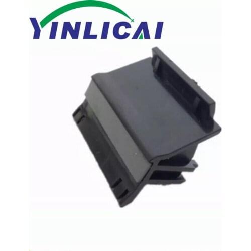 10pc Separation Pad for Samsung ML 1710 1740 1750 2250 2251 2252 2850 2851 3050 3051 SCX 4016 4100 4116 4200 4216 4300 4623 4720