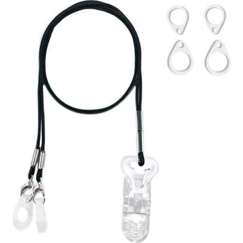 Слуховые аппараты AEIOU China At AliExpress