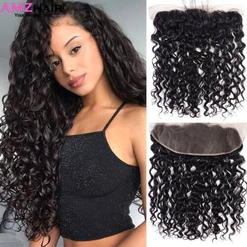 Amzhair Artificial Weft