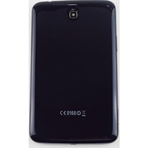 ANSHUDY Samsung Phone Cases