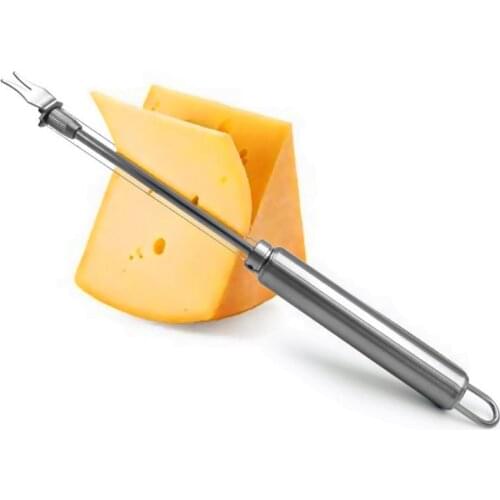 ANYOHOE Cheese Slicers