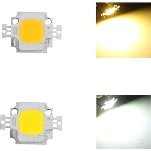 Светодиодные лампы BEEFORO China At AliExpress