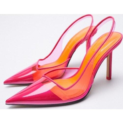 Свадебные туфли для невесты BKQU China At AliExpress