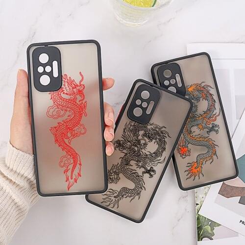 Caynes Phone Cases Xiaomi Redmi 7