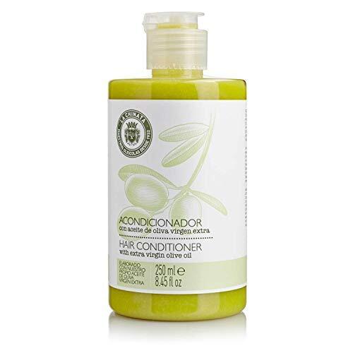 CHINATA Hair Conditioners