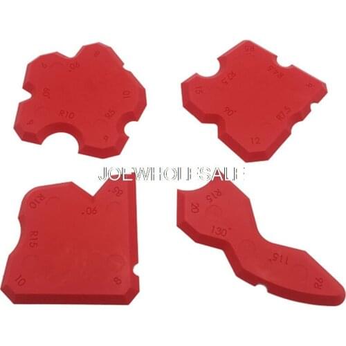 Woodworking tool,Glue scraper scraper tool,blade scraper