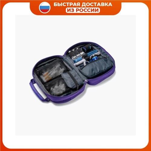 Диалайн Goods For Beauty And Health