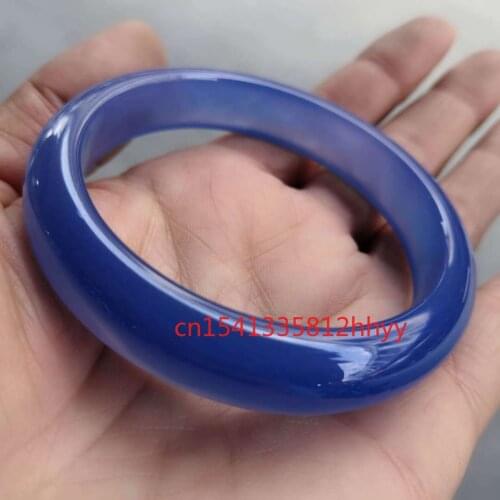 Blue Bracelets FENGASHOUW China