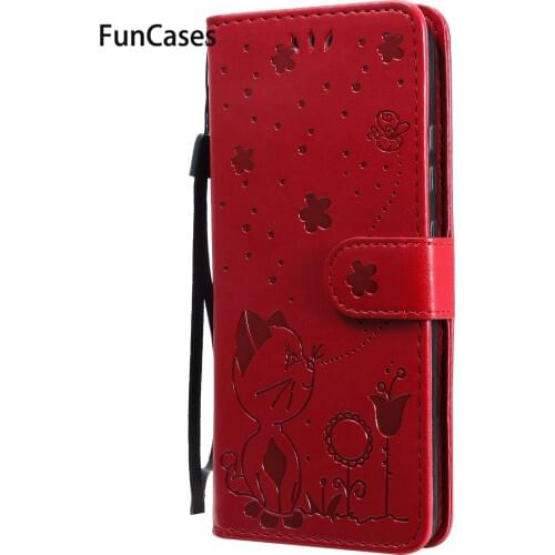 Best Selling TPU Cases For case Huawei P10 Lovely Hoesje PU Leather Wallet Phone Case sFor Protector ajax P10 Lite Pouch Hwawei