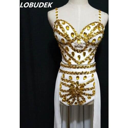 Концертные костюмы для детей LOBUDEK China At AliExpress