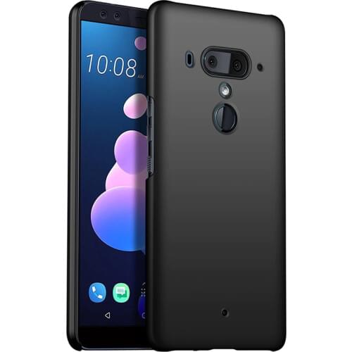 Meinuoxu Phone Cases HTC U Play