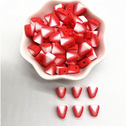 MYXHBBGT Beads