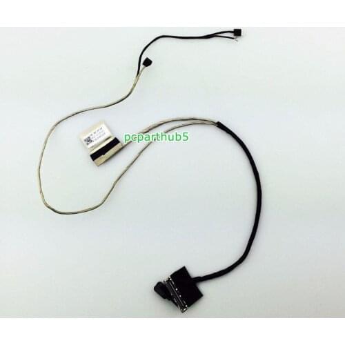 New For Asus Vivobook S550CB-FH71T S550CB-QB72T S550CM-BS71 S550CA-DS51T S550CA-QW51 LCD Touch Screen Cable