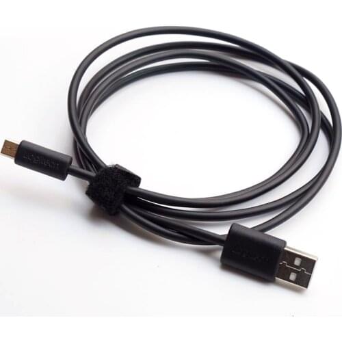 NEW Logitech MX master 2s / MX anywhere USB Micro Charger Cable/wire/line