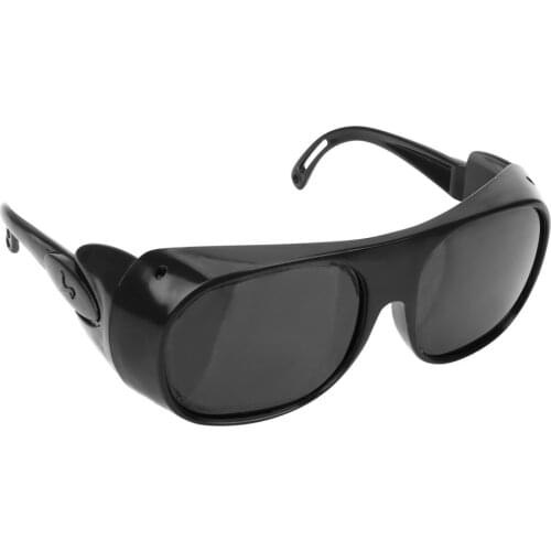 DIYWORK Welding Welder Goggles For Men And Women Gas Argon Arc Welding Protective Glasses Safety Working Eyes Protector