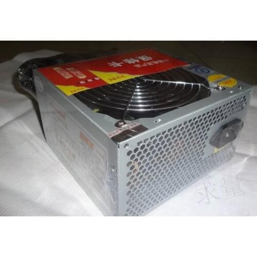 The switch BTX-500S in stock