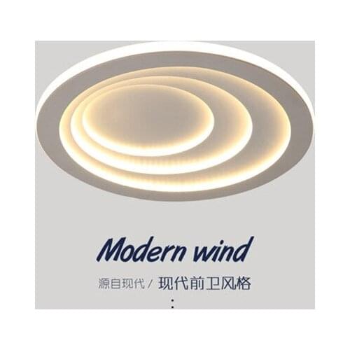 Ceiling chandelier light ceiling Ceiling Lamp Fixtures living room bedroom Ceiling Ligting luminaria home decoration