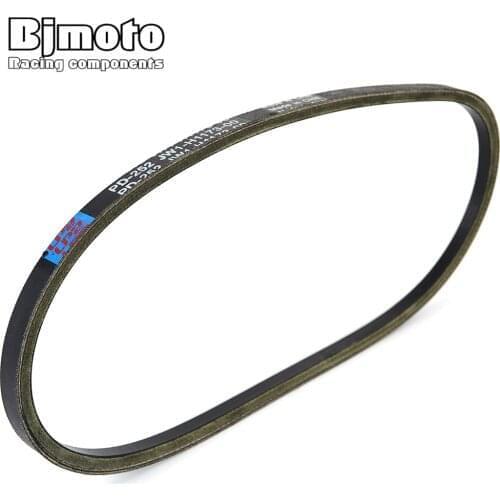 Drive Belt For DRIVE CAL PTV YDRA YDRA_2 YDRA3 YDRA3P YDRA3_PTV YDRAX YDRAXP DRIVE_YDRA YDRAXP PTV YDRAX2 YDRAX3 EFI YDRAX3F