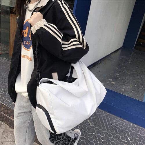 YIXIAO Suitcases And Travel Bags